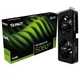Відеокарта GF RTX 5060 Ti 8 GB GDDR7 Dual Palit (NE7506T019P1-GB2062D) ( Black ) - изображение 12
