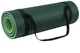 Двухслойный каремат туристический коврик Rocktrail IAN445253 хаки - изображение 1