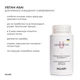 Убтан Hillary ASAI UBTAN, 100 мл + Гиалуроновая сыворотка Hillary Smart Hyaluronic, 30 мл HI-01-14 - изображение 2