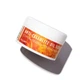 Антицелюлітний розігріваючий скраб для тіла Hillary Anti-cellulite Oil Scrub, 200 г HI-01-003 - зображення 1