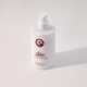 Увлажняющий крем для тела ALIS Hydrating Body Cream Dark Cherry & Pautchouli 310 мл - изображение 4