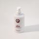 Увлажняющий крем для рук ALIS Hydrating Hand Cream Dark Cherry & Pautchouli 310 мл - изображение 3