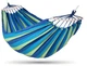 Гамак двомісний Hanert Relax Lagoon 260×150 - изображение 2