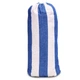 Гамак двомісний Hanert Relax Marine 260×150 - изображение 4