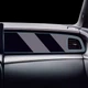 Захисна плівка Lesko на панель приладів для автомобіля BYD Sea Lion 07 EV - зображення 3