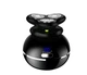 Электробритва роторная Kemei KM-1109 - изображение 1