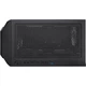 Корпус 1stPlayer XF-BK-4F7 Black без БЖ ( Black ) 28089 - изображение 8