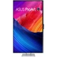 Монітор Asus 31.5" ProArt PA32UCDM (90LM03HE-B01K70) OLED Silver/Black 240Hz ( Чорний ) - изображение 10
