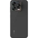 Смартфон ZTE Nubia V70 Design 8/128GB Gray ( Сірий ) - зображення 9