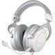 Гарнітура Fifine RGB H3W White ( Білий ) - зображення 5
