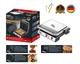 Мультимейкер 3 в 1 Zepline ZP-810, 3500 Вт - изображение 8
