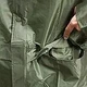 Плащ-дощовик з капюшоном, р. 2XL - изображение 2
