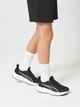 Підліткові кросівки для хлопчика Puma Dasher Lite SLIPTECH Jr 31332501 36 (3.5UK) Puma Black-Puma White (4069161665400) - зображення 2