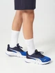 Подростковые кроссовки для мальчика Puma FlexFocus Lite Modern Jr 40151702 37 (4UK) Vivid Blue-Puma White (4067983337680) - изображение 2