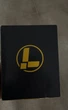 Мультитул Leatherman ARC, нейлоновый чехол, биты (833076) Витрина! - изображение 2
