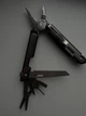 Мультитул Leatherman ARC, нейлоновый чехол, биты (833076) Витрина! - изображение 3