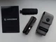 Мультитул Leatherman ARC, нейлоновый чехол, биты (833076) Витрина! - изображение 5