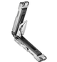 Мультитул Leatherman ARC, нейлоновый чехол, биты (833076) Витрина! - изображение 6