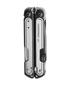 Мультитул Leatherman ARC, нейлоновый чехол, биты (833076) Витрина! - изображение 8