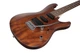 Электрогитара IBANEZ GSA60-WNF - изображение 4