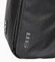 Рюкзак Porsche 911 Roll Top WAP0350100R911 черный с отделением для ноутбука Porsche Lifestyle - изображение 3