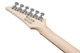 Электрогитара IBANEZ GSA60-WNF - изображение 7