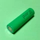 Акумулятор Samsung INR 18650-25R Li-Ion 2500mAh 3.7V (20A/100W) для електроінструменту, високострумовий - зображення 1