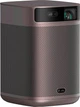 Мультимедійний проектор XGiMi MoGo 2 Pro (XK04T) - зображення 4