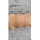 Пудра розсипчаста Setting Loose Powder NEVERTI NP200 №002 Neutral 13 г - зображення 2