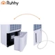 Осушитель воздуха Brisoo 2000 Ruhhy 26801 330Вт 20л/24год Wi-Fi - изображение 6
