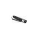 Лазерна указка Voltronic Laser 301, лазер зеленого кольору, зарядка USB (KY-301-Gn) - зображення 2