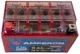 Аккумулятор мото 12v 9Ah 130A Amperon GEL под болт (низкий) - изображение 3