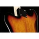 Бас гітара Harley Benton GuitarBass VS Vintage Series - зображення 12