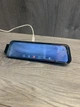 Видеорегистратор зеркало AV10 4G 9.6” TFT, Full HD 1080P, 170°, с камерой заднего вида - изображение 4