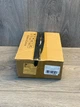 Автомагнитола 2DIN Android 10 для Mercedes-Benz W906 W639 W169 W245, 2GB/16GB, 9”, GPS, WiFi - изображение 5