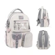 Рюкзак Kite Education teens Iconic K26-2587M-1 - изображение 1