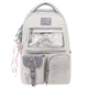 Рюкзак Kite Education teens Iconic K26-2587M-1 - изображение 3
