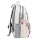 Рюкзак Kite Education teens Iconic K26-2587M-1 - изображение 4