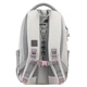 Рюкзак Kite Education teens Iconic K26-2587M-1 - изображение 6