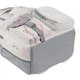 Рюкзак Kite Education teens Iconic K26-2587M-1 - изображение 8