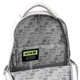 Рюкзак Kite Education teens Iconic K26-2587M-1 - изображение 15