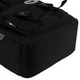 Рюкзак шкільний з ущільненою спинкою GoPack Education GO26-2500L-3 + олівці Kite 18кол. (000996058) - зображення 9