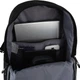 Рюкзак шкільний з ущільненою спинкою GoPack Education GO26-2500L-3 + олівці Kite 18кол. (000996058) - зображення 13