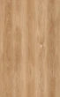 Клеевая виниловая плитка LVT Stone Floor Дуб белый, 8821-2 2,5 мм влагостойкая - изображение 5