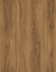 Клеевая виниловая плитка LVT Stone Floor 8089-3 2,0 мм влагостойкая - изображение 4