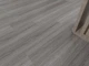 Клеевая виниловая плитка LVT Stone Floor Серый дубБ 8103-1 2,0 мм влагостойкая - изображение 7