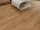 Клеевая виниловая плитка LVT Stone Floor 8089-3 2,0 мм влагостойкая - изображение 7