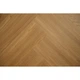 Клеевая виниловая плитка LVT Stone Floor 8003-1 2,0 мм влагостойкая - изображение 13