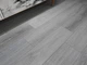 Клеевая виниловая плитка LVT Stone Floor Светло-серый дуб, 8071-1 2,5 мм влагостойкая - изображение 8