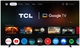Телевізор TCL 98P8K - зображення 5